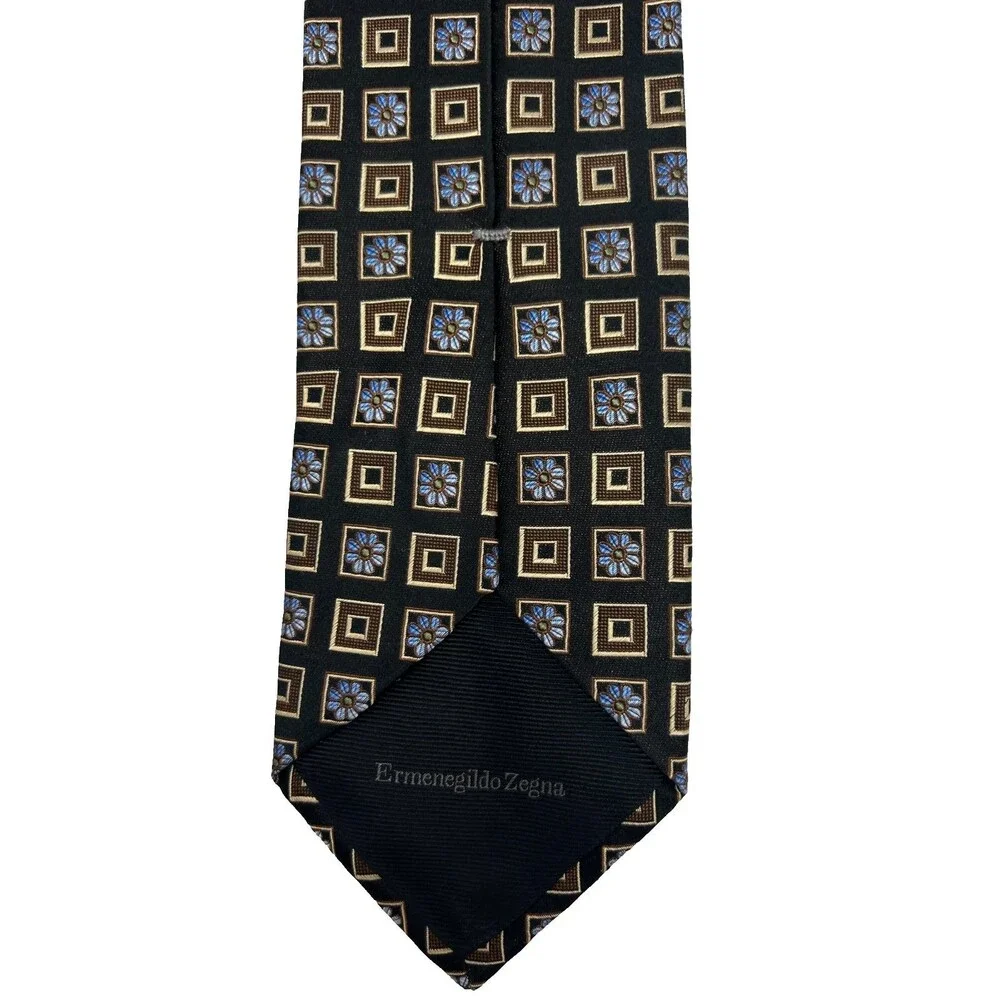 Ermenegildo Zegna ermenegildo zegna